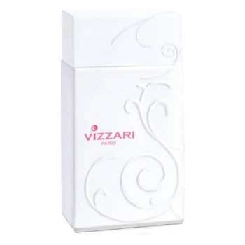 Roberto Vizzari Vizzari Women's Perfume